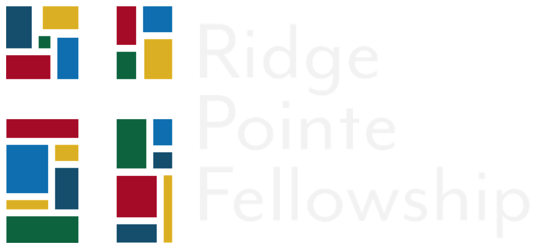Ridge Pointe Fellowship