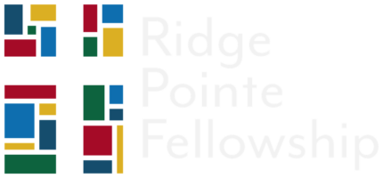 Ridge Pointe Fellowship